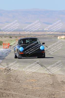 media/Oct-04-2025-OnGrid (Sat) [[44bd565ffa]]/Yellow Group/Sunrise/